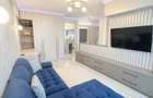 Apartament Cu 2 Camere, Ultramodern, Podu Ros, Unirea Towers - 12