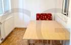 Apartament 2 camere decomandat, parter - direct proprietar - 7