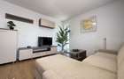 Studio Kasper Coresi | 48 mp + terasa 13 mp | Parcare + boxa | Pet Fri - 5