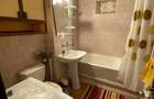 Apartament 2 camere, 57 mp, zona Rovine - 1