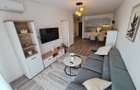 Inchiriez ap.2 camere ADORA PARK 7, NOU, Lux,Parcare, 2Smart Tv,Balcon - 12