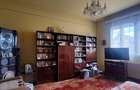Casă tip duplex de vânzare | Câmpia Turzii – zona Șarat - 9