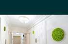 Apartament 2 Camere Premium | Royal Town Copou - 8