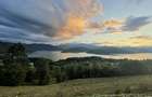 Teren intravilan 1600mp -panorama superba Lac Izvorul Muntelui/Ceahlau