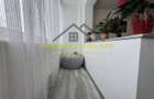 Apartament 2 Camere - Zona Ultracentrala - Renovat - Mobilat - Utilat - 3