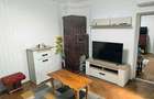 Inchiriere particular, casa 2 camere, Spital Fundeni, Carrefour Colentina - 2