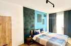 Apartament cu 3 camere, decomandat în Subcetate City Sânpetru - 1