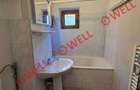 Apartament cu 2 camere de vanzare in Sfantu Gheorghe, pe str Dealului! - 12