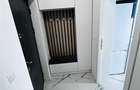 Apartament nou cu o camera in zona Capat Cug - 3