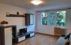 Particular inchiriez 3 camere Dr.Taberei - 1
