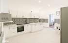 RECO chirie apartament 2 camere Ultracentral - 2