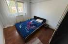 Apartament 3 camere cartier e3