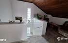 Casa individuala in Bungard, teren aprox. 400 mp, garaj ?i pivni?a - 20