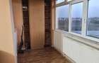 apartament de vanzare cu 2 camere - 7