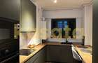 Apartament de vanzare 3 Camere | Zona de Nord | Complex Upground - 2