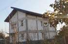 Casă cu Teren 400 Mp în Nord