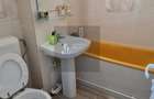 Apartament 3 camere renovat | Centrala proprie | Mega Ma... - Bucuresti (Bucuresti-Ilfov) - 9