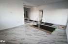 BRADU | Casa individuala | Constructie Noua | Teren 470 mp - 5