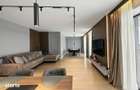 TVA INCLUS! Penthouse 3 camere cu rooftop de 56 mp! Pereti individuali - 6