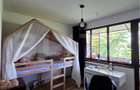 Apartament 4 camere, 88 mp, zona Micro 16 - 13
