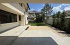 Vila Exclusivista in Baneasa - 6 camere - 620mp Teren!
