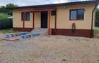 Casă cu 3 camere cu Teren 550 Mp în Teliucu Inferior - 1