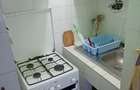 Apartament 2 camere decomandat,boxa+garaj!!! - 5