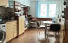 Proprietate Deosebită zona Peninsulară - 9