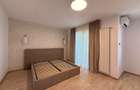 Apartament 3 camere | 108 mp utili | 2 balcoane | Finisaje premium - 3