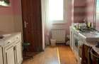 Apartament 3 camere 75 mp | Decomandat | zona Observatorului - 5