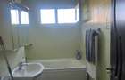 Apartament cu 2 camere Podu Ros-Magazin Tesko - 3