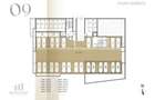 NEW! COMISION 0% - Apartamente cu 3 camere - Mihai Viteazu 5, Baia Mare - 6