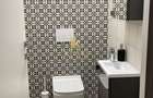Apartament 2 Camere Decomandat | 58 MP | Onix Park Aviatiei | Dressing - 14