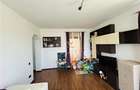 Apartament 2 camere - decomandat, balcon 10 mp, etaj 2 - Pictor Brana