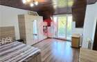 Vila 3 Nivele cu Spatiu Comercial Str. Cuza Voda - 10