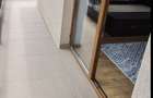 Apartament de 3 camere, 68 mp, etaj 1, terasa, str Sub Cetate - 3