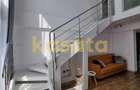 Duplex 2 camere cu 2 bai ?i balcon Lujerului, compl... - 8