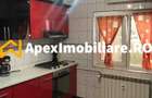 Apartament 3 camere de inchiriat 13 Septembrie Bucuresti | ApexImobili - 1