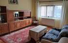 Apartment de inchiriat - 2