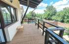 - Casa Individuala - Prelungirea Ghencea Gladiolelor - - 15