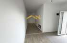 Bucovat-Duplex Parter-Finalizat
