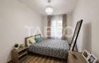 Apartament 3 camere de vanzare semidecomandat etaj intermediar Sibiu - 2