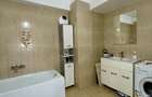 Apartament 3 camere ,zona Kaufland Ostroveni - 13