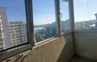 3 camere/ Sos Pantelimon/ etaj 10/ - 13