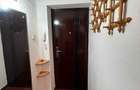 Vand apartament 2 camere - 4