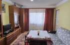 40524   Apartament 3 camere ICIL
