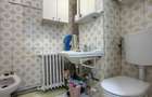 Apartament 3 camere, 68mp utili, etaj 10, lift - Punctele Cardinale - 9