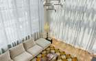 Apartament de inchiriat cu 4 camere -duplex -Brick Lofts- Floreasca - 8
