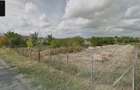 Vand teren 1853mp 23m deschidere la lac Salciile PH