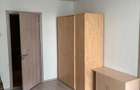 Inchiriez apartament 2 camere - 4